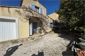 Villa à la vente